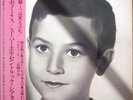 S.E.T '84 Yukihiro Takahashi YMO JAPAN New Wave Synth