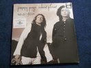 JIMMY PAGE ROBERT PLANT-No Quarter 1994 VINYL LP SEALED