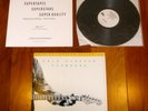 ERIC CLAPTON - SLOWHAND Mobile Fidelity MFSL LP
