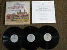 Fournier - Bach Suites for Cello Box Set