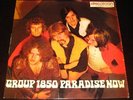 Groep 1850  '69 Psych Monster LP on Discofoon