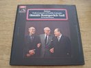 OISTRAKH / STROPOVICH 