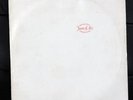 OMD Pre-Release Promo JOAN OF ARC 12
