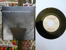 Process Of Elimination EP V.A. 1981  Touch & Go Records