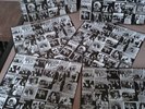 Rolling Stones The London Years Vinyl Box Set and Book