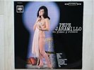 PEPE JARAMILLO/SU PIANO Y RITM JAPAN LP/SEXY NUDE COVER