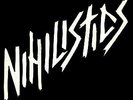 Nihilistics 7