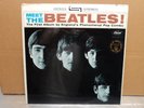BEATLES 