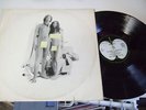 John Lennon & Yoko Ono - Two Virgins LP UK Track oop
