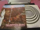 COLOSSEUM Valentyne Suite VERTIGO SPIRAL lp 1969