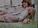 JAMES TAYLOR 1st. LP foc, ORIG. APPLE Beatles ULTRA RAR