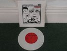 U2 - Out Of Control(IRISH 1979 7