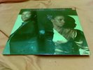 Collins and Collins self titled, Sealed Modern Soul LP