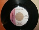 FRANK WILSON Do I Love You northern soul
