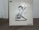 Glenn Miller On The Air limited edition vinyl box-set