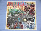 APHRODITE'S CHILD End Of The World LP Orig PROG PSYCH