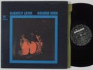 ROLAND KIRK Slightly Latin LIMELIGHT LP