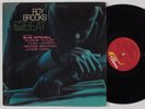 ROY BROOKS Beat WORKSHOP JAZZ LP