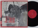 SUE CHILDS w/J.R. MONTEROSE Introducing... STUDIO 4 LP