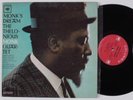 THELONIOUS MONK Monk's Dream COLUMBIA LP