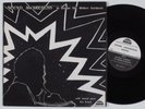 BROTHER AHH Sound Awareness STRATA-EAST LP