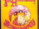 JIMI HENDRIX Are You Experienced NR MINT VINYL MONO LP