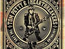 Tom Petty & Heartbreakers Live Anthology +bonus 7x180g