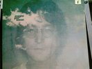 John Lennon-Imagine-1971-Poster & Post Card-Sealed