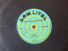 Free Sound Orch 7' 70's Jazz Groove Breaks Brazil HEAR