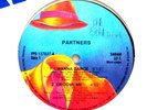 PARTNERS 