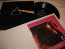 Pink Floyd 