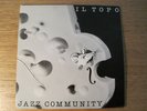 HANS KENNEL /JAZZ COMMUNITY 