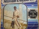 WILLIAM ONYEABOR 