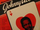 JOHNNY ACE 