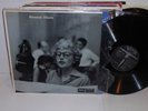 BLOSSOM DEARIE self-titled s/t LP Verve MVG 2037