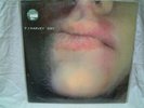 PJ Harvey - Dry plus Demos - Rare Double Debut LP