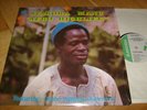 Atakora Manu – Afro Highlife , Ghana Afro Beat lp