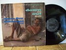 Sonny Boy Williams  Dow & Out  Checker 1437