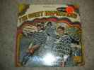 THE SWEET INSPIRATIONS LP STEREO