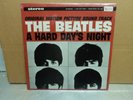 BEATLES 