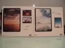 MODEST MOUSE Lonesome ORIGINAL 1997 SET ugly casanova