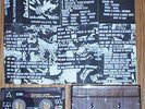 DISCLOSE '92 DEMO ORIG JAPAN CRUST PUNK FRAMTID GISM