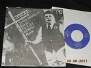 HONKAS - Jesus liebt  POGAR 82 GERMAN PUNK KBD HARDCORE
