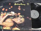 JUICY LUCY Vertigo 1969 LP rare crossed out matrix