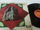  PRIVATE SOUL/FUNK LP JADE IN PURSUIT