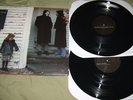 BRAND NEW - the Devil and God 2xLP /200 Thrice Deja