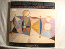 CHARLES MINGUS-MINGUS AH UM-6 EYE-M-1B/1B