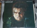 King Buzzo [EP] by Melvins Vinyl Record