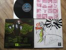 THE PRETTY THINGS