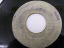 LLOYD CHARMERS - FEEL THE SPIRIT /BLANK 7
